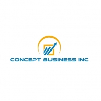 Concept Business Inc 